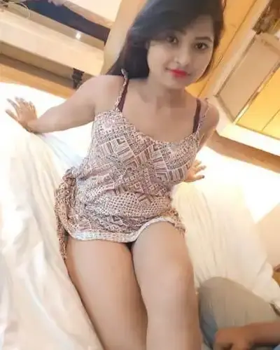 Call Girls in Alipore