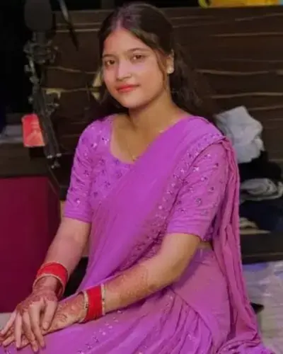 Alipore Call Girls Service
