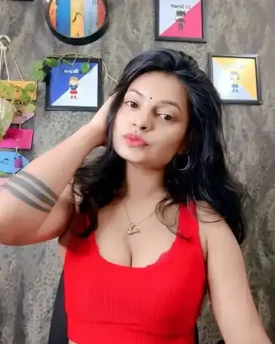 Call Girls Service in Alipore