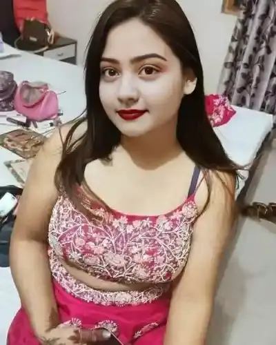 Alipore Call Girl