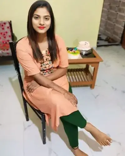 Call Girl Service Alipore