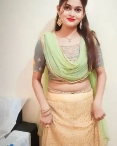 Call Girl Alipore