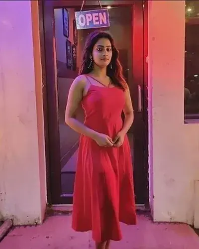 Escorts Alipore