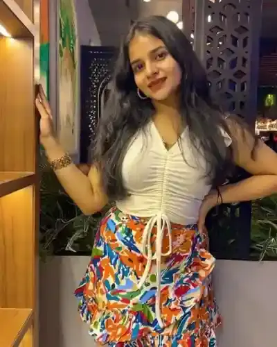 Escorts Service Alipore