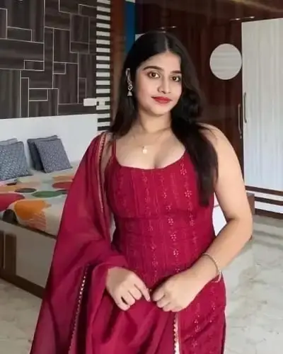 Alipore Escorts