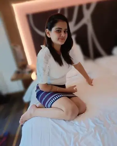 Call Girls Alipore Cash On Delivery
