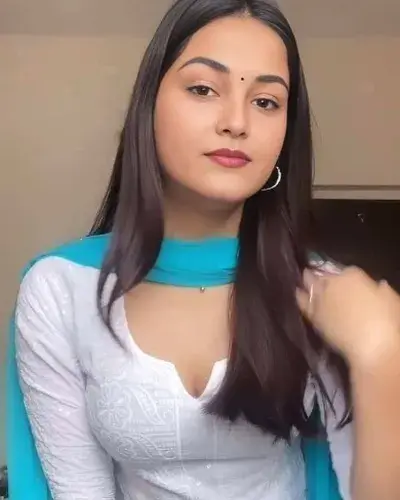 Call Girls Alipore Cash On Delivery