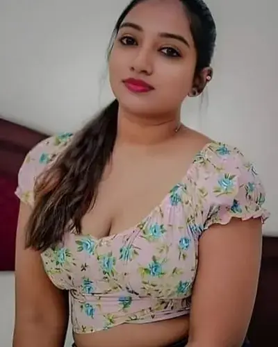 Call Girls Alipore Cash On Delivery
