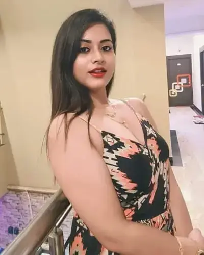 Call Girls Alipore Cash On Delivery