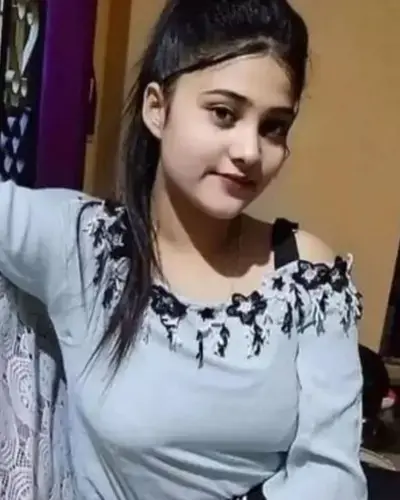 Alipore Escort