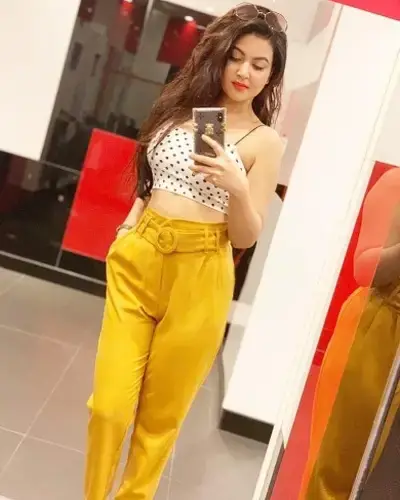Alipore Escort Service